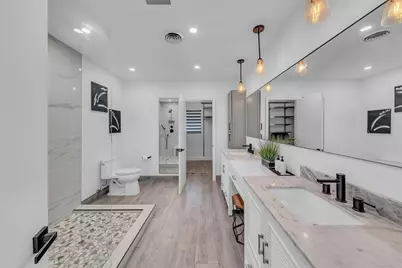 3108 NE 42nd Court, Fort Lauderdale, FL 33308 - Photo 8