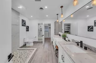 3108 NE 42nd Ct, Fort Lauderdale, FL 33308 - Photo 8