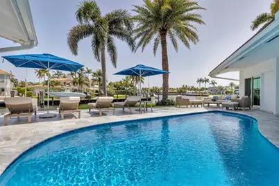 3108 NE 42nd Court, Fort Lauderdale, FL 33308 - Photo 56