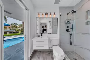 3108 NE 42nd Ct, Fort Lauderdale, FL 33308 - Photo 14