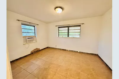 2101 SE 4th Avenue, Fort Lauderdale, FL 33316 - Photo 16