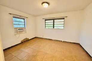 2101 SE 4th Ave, Fort Lauderdale, FL 33316 - Photo 16