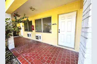 2101 SE 4th Avenue, Fort Lauderdale, FL 33316 - Photo 4