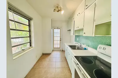 2101 SE 4th Avenue, Fort Lauderdale, FL 33316 - Photo 14