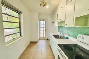 2101 SE 4th Ave, Fort Lauderdale, FL 33316 - Photo 14