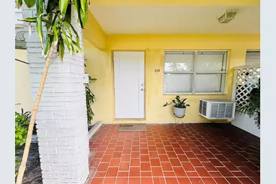 2101 SE 4th Avenue, Fort Lauderdale, FL 33316 - Photo 22