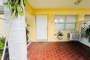 2101 SE 4th Ave, Fort Lauderdale, FL 33316 - Photo 22