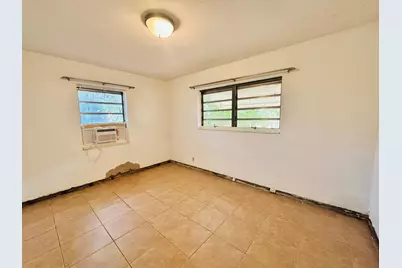 2101 SE 4th Avenue, Fort Lauderdale, FL 33316 - Photo 18