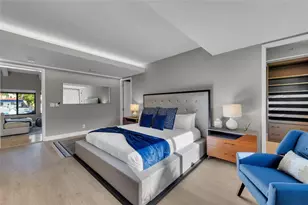 616 Riviera Isle Dr, Fort Lauderdale, FL 33308 - Photo 58