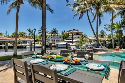 616 Riviera Isle Drive, Fort Lauderdale, FL 33308 - Photo 84