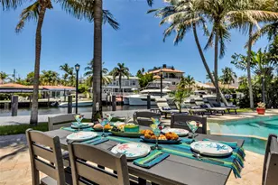 616 Riviera Isle Dr, Fort Lauderdale, FL 33308 - Photo 84