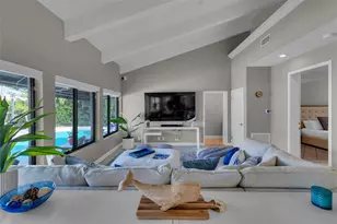 616 Riviera Isle Dr, Fort Lauderdale, FL 33308 - Photo 40