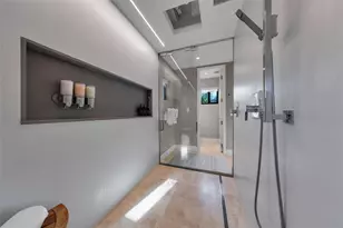 616 Riviera Isle Dr, Fort Lauderdale, FL 33308 - Photo 62