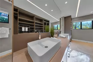 616 Riviera Isle Dr, Fort Lauderdale, FL 33308 - Photo 64