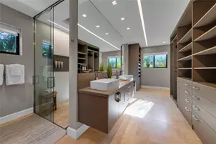 616 Riviera Isle Dr, Fort Lauderdale, FL 33308 - Photo 60