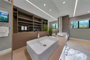 616 Riviera Isle Dr, Fort Lauderdale, FL 33308 - Photo 64