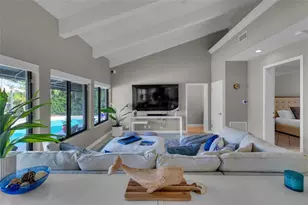 616 Riviera Isle Dr, Fort Lauderdale, FL 33308 - Photo 40