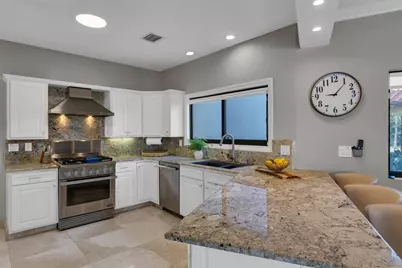 616 Riviera Isle Drive, Fort Lauderdale, FL 33308 - Photo 52