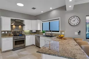 616 Riviera Isle Dr, Fort Lauderdale, FL 33308 - Photo 52