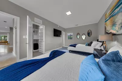 616 Riviera Isle Drive, Fort Lauderdale, FL 33308 - Photo 66