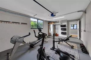 616 Riviera Isle Dr, Fort Lauderdale, FL 33308 - Photo 14