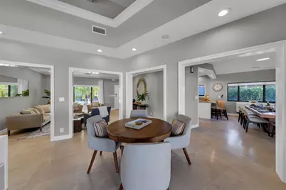 616 Riviera Isle Drive, Fort Lauderdale, FL 33308 - Photo 38