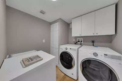 616 Riviera Isle Drive, Fort Lauderdale, FL 33308 - Photo 56