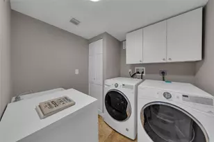 616 Riviera Isle Dr, Fort Lauderdale, FL 33308 - Photo 56