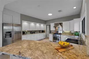 616 Riviera Isle Dr, Fort Lauderdale, FL 33308 - Photo 50