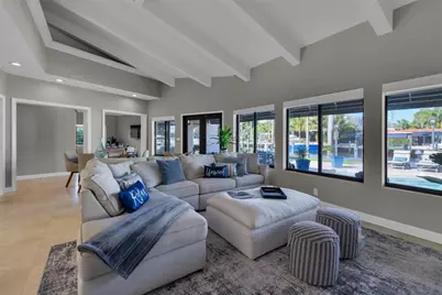 616 Riviera Isle Drive, Fort Lauderdale, FL 33308 - Photo 44