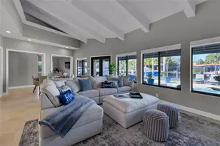 616 Riviera Isle Dr, Fort Lauderdale, FL 33308 - Photo 44