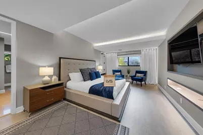 616 Riviera Isle Drive, Fort Lauderdale, FL 33308 - Photo 6