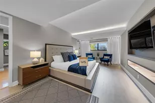 616 Riviera Isle Dr, Fort Lauderdale, FL 33308 - Photo 6