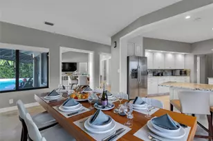 616 Riviera Isle Dr, Fort Lauderdale, FL 33308 - Photo 48