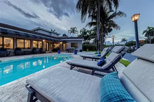 616 Riviera Isle Dr, Fort Lauderdale, FL 33308 - Photo 20