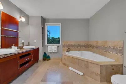 616 Riviera Isle Drive, Fort Lauderdale, FL 33308 - Photo 78