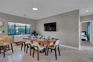 616 Riviera Isle Dr, Fort Lauderdale, FL 33308 - Photo 46