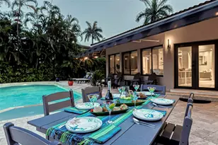 616 Riviera Isle Dr, Fort Lauderdale, FL 33308 - Photo 24