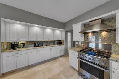 616 Riviera Isle Drive, Fort Lauderdale, FL 33308 - Photo 54