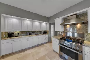 616 Riviera Isle Dr, Fort Lauderdale, FL 33308 - Photo 54