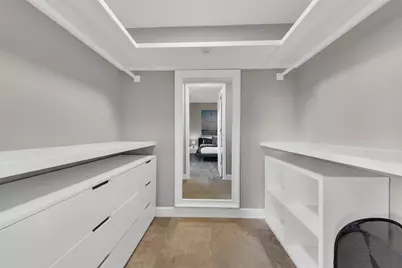 616 Riviera Isle Drive, Fort Lauderdale, FL 33308 - Photo 86