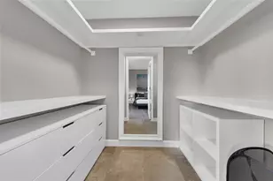 616 Riviera Isle Dr, Fort Lauderdale, FL 33308 - Photo 86