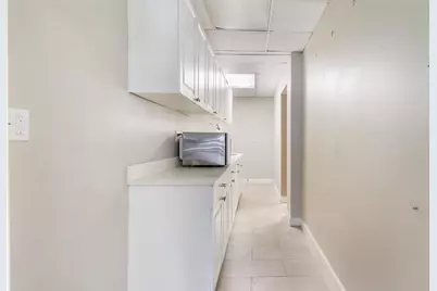 1501 NW 1st Court #A, Boca Raton, FL 33432 - Photo 20