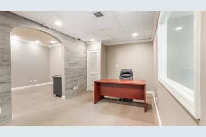 1501 NW 1st Court #A, Boca Raton, FL 33432 - Photo 26