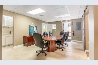 1501 NW 1st Court #A, Boca Raton, FL 33432 - Photo 22