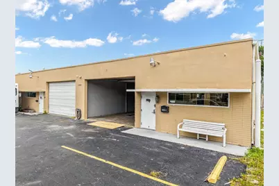 1501 NW 1st Court #A, Boca Raton, FL 33432 - Photo 1