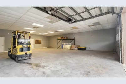 1501 NW 1st Court #A, Boca Raton, FL 33432 - Photo 16