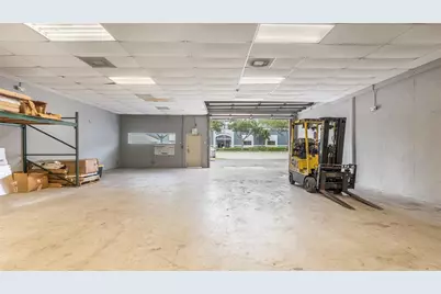 1501 NW 1st Court #A, Boca Raton, FL 33432 - Photo 18