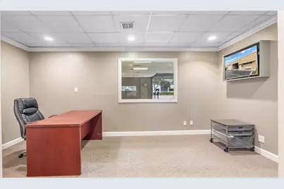 1501 NW 1st Court #A, Boca Raton, FL 33432 - Photo 28