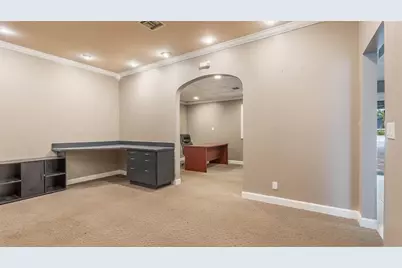 1501 NW 1st Court #A, Boca Raton, FL 33432 - Photo 30